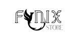 fynixstore.com